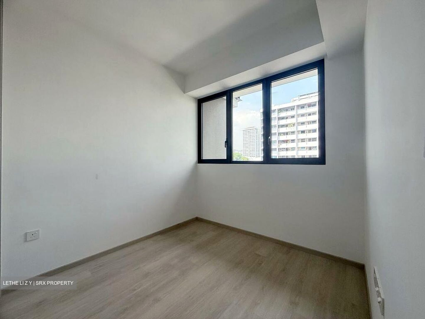 Sky Eden@Bedok (D16), Apartment #508155951